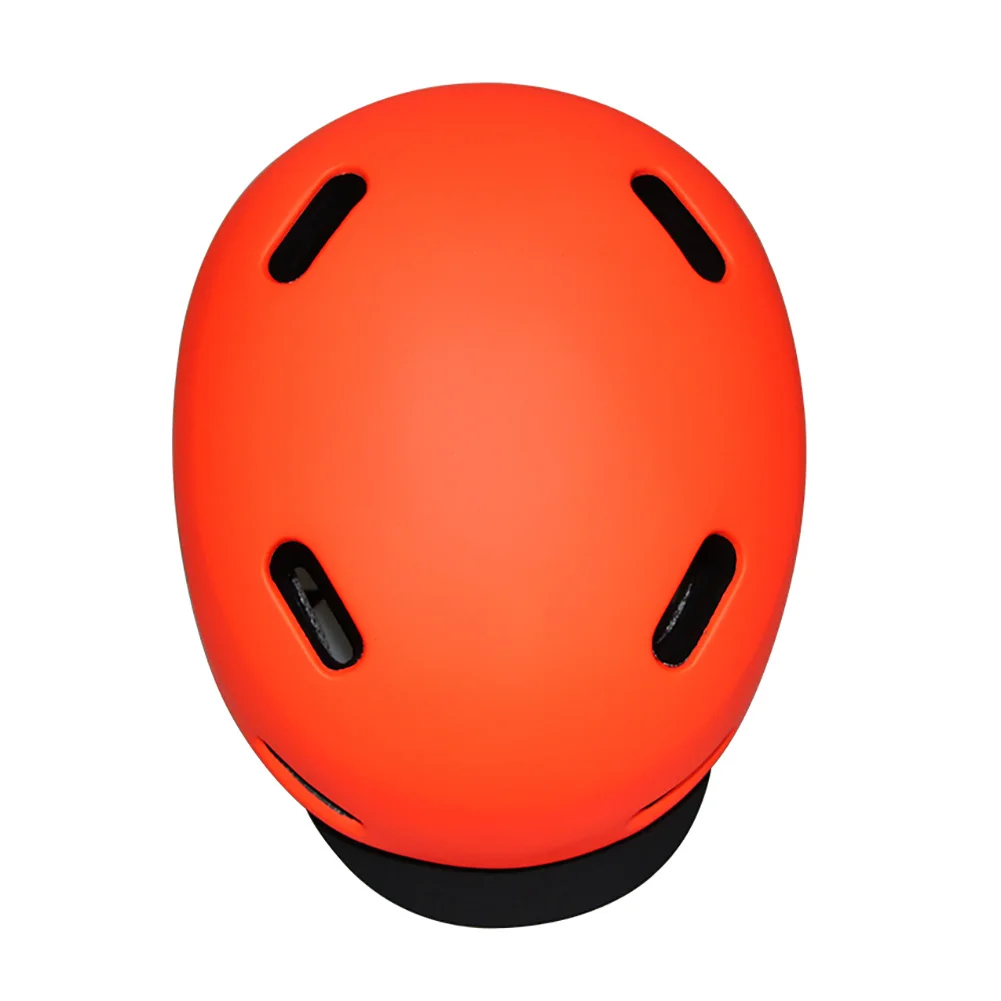 GUB CITY City Casual Bike Helmet Road Bicycle Adjustable Helmet With Sun Visor Detachable Hat Brim Cycling Helmet For Unisex
