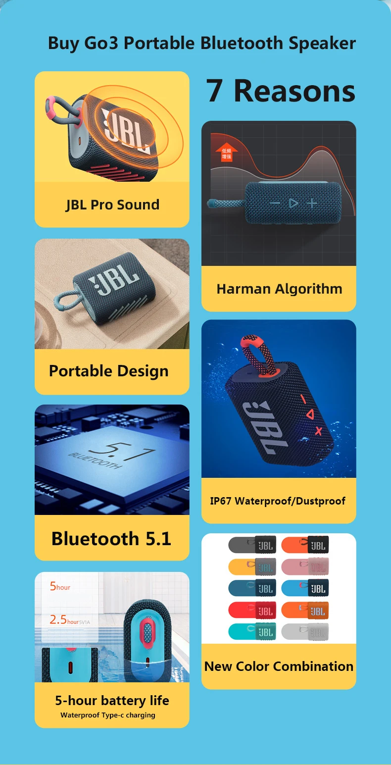 caixa de som jbl go 3, jbl go 3 original, go 3 jbl, jbl go 3, caixa jbl go3, caixa de som jbl go 3, jbl go 3 original, go 3 jbl, jbl go 3, caixa jbl go3,