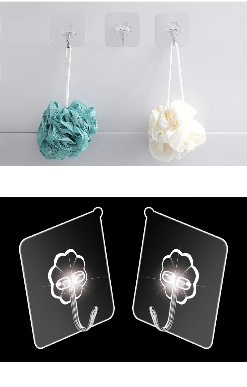 10933951681_1051487683