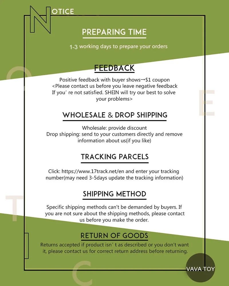 322cf33a75cc69bb751cd8630c337a14_HTB1hX__dW6qK1RjSZFmq6x0PFXar 