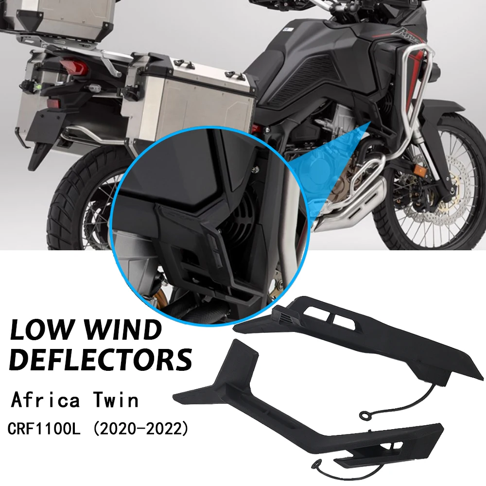 Crf 1000 Ricambi Originali Honda Africa Twin 650 Problemi Africa