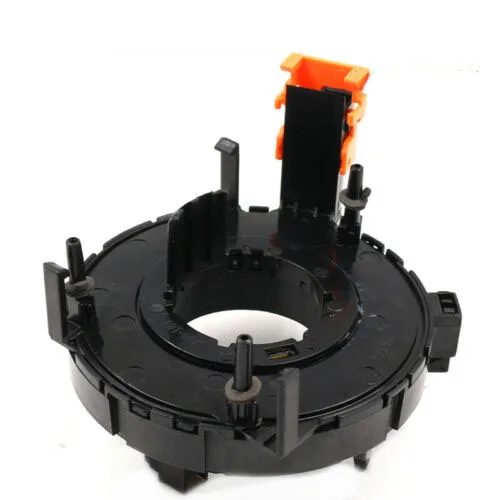 Высокое качество 1J0959653 1J0959653A 1J0959653B 1J0959653C для V-W сиденье Audi Skoda 1J0959652E 1J0 959 652 E 1J0959653E