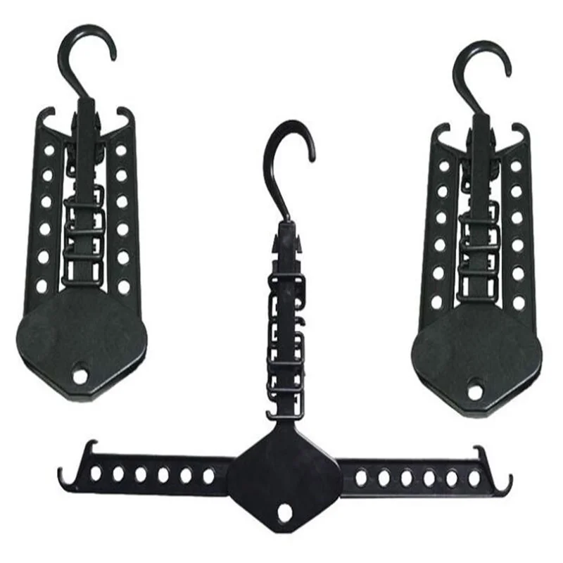 QQ截图20190827135316