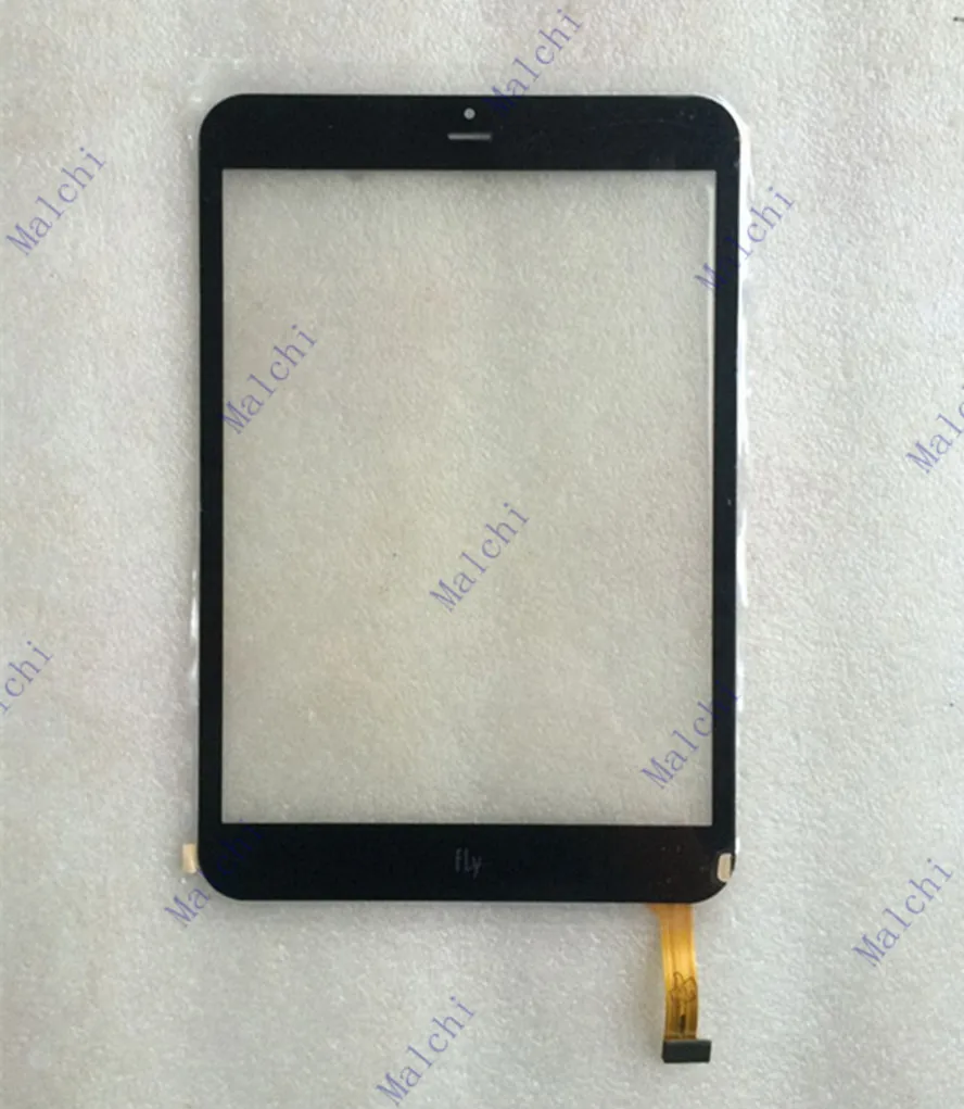 

FPC-C079T1234AA2 tablet computer touch screen handwriting screen free shipping