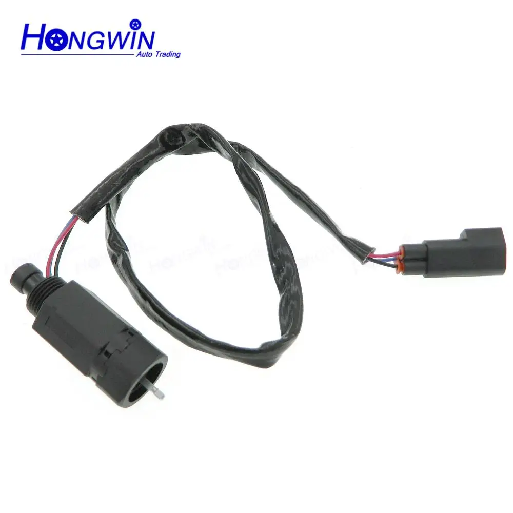 1/5pcs 2S659E731AA 2S659E731AB Speed RPM Sensor For FORD Fiesta V VI Ka 1.0 1.6 99-08 2S65-9E731-AB 2S65-9E731-AA