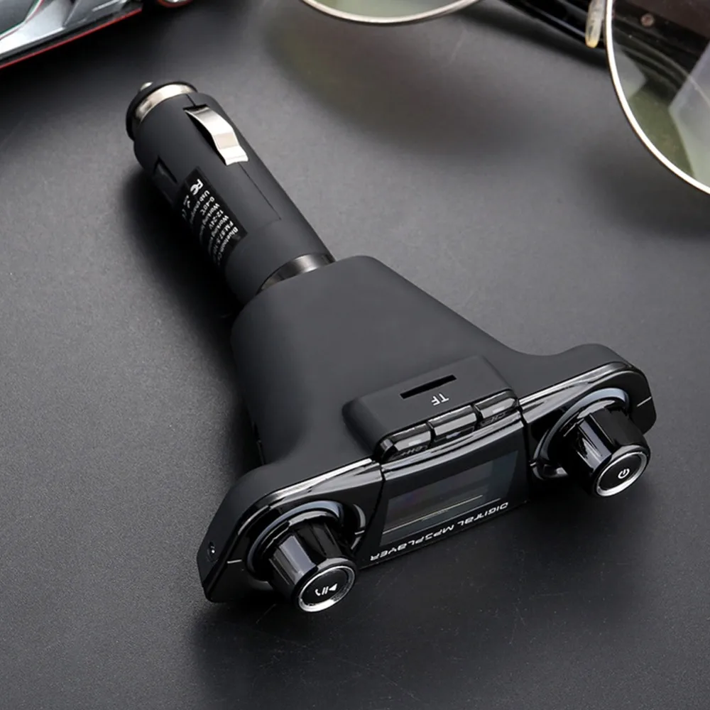 289908_no-logo_289908-1-17