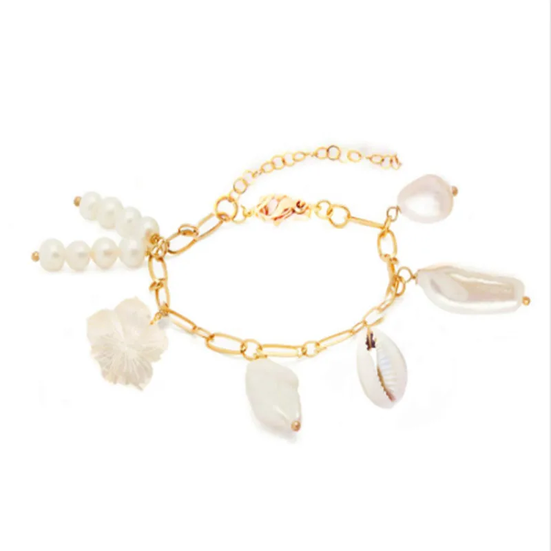 boho_jewelry_colar_masculino_cadena_hombre_collares_de_moda_2019_Baroque_pearl_drop_pendant_necklace (5)