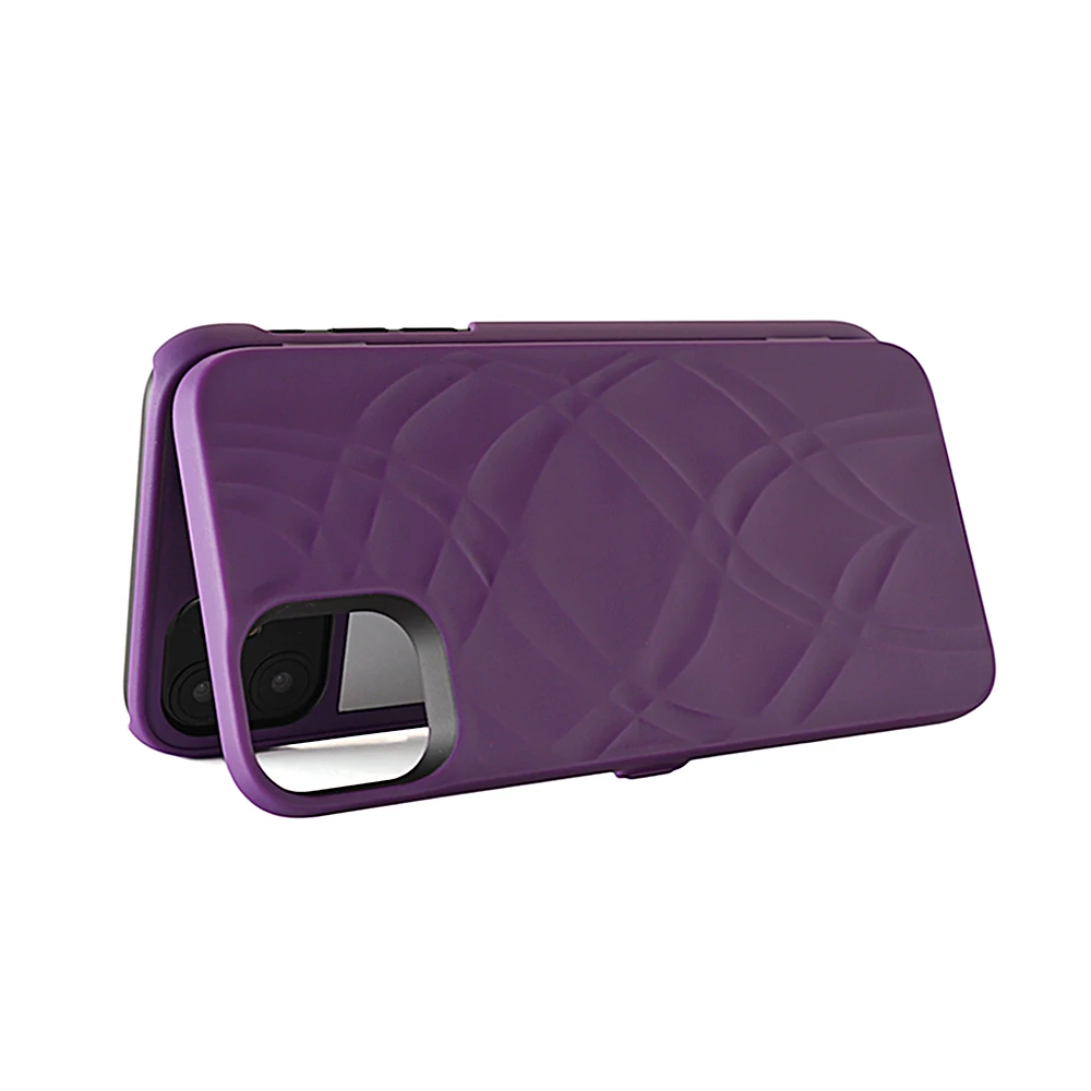 iphone 11 Purple (4)