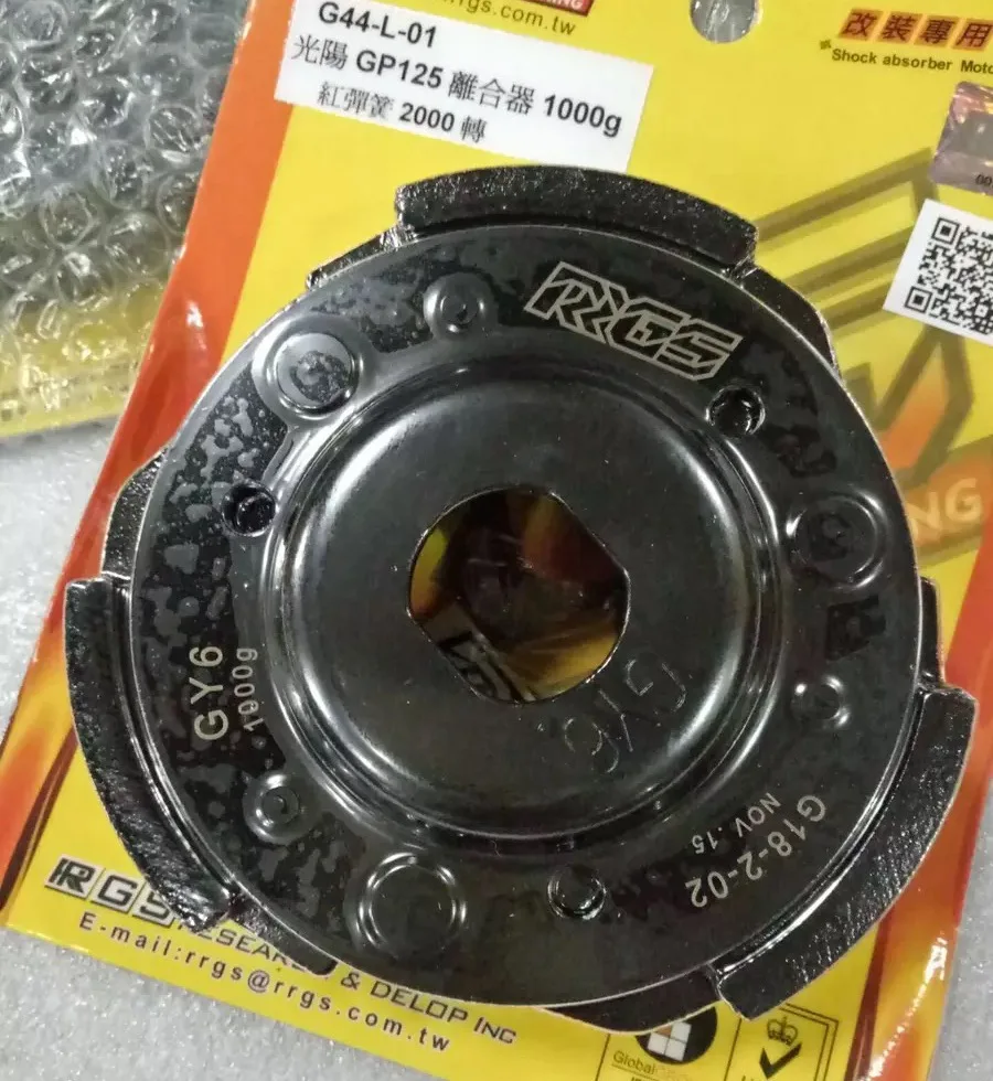 4921564895816_.pic_hd