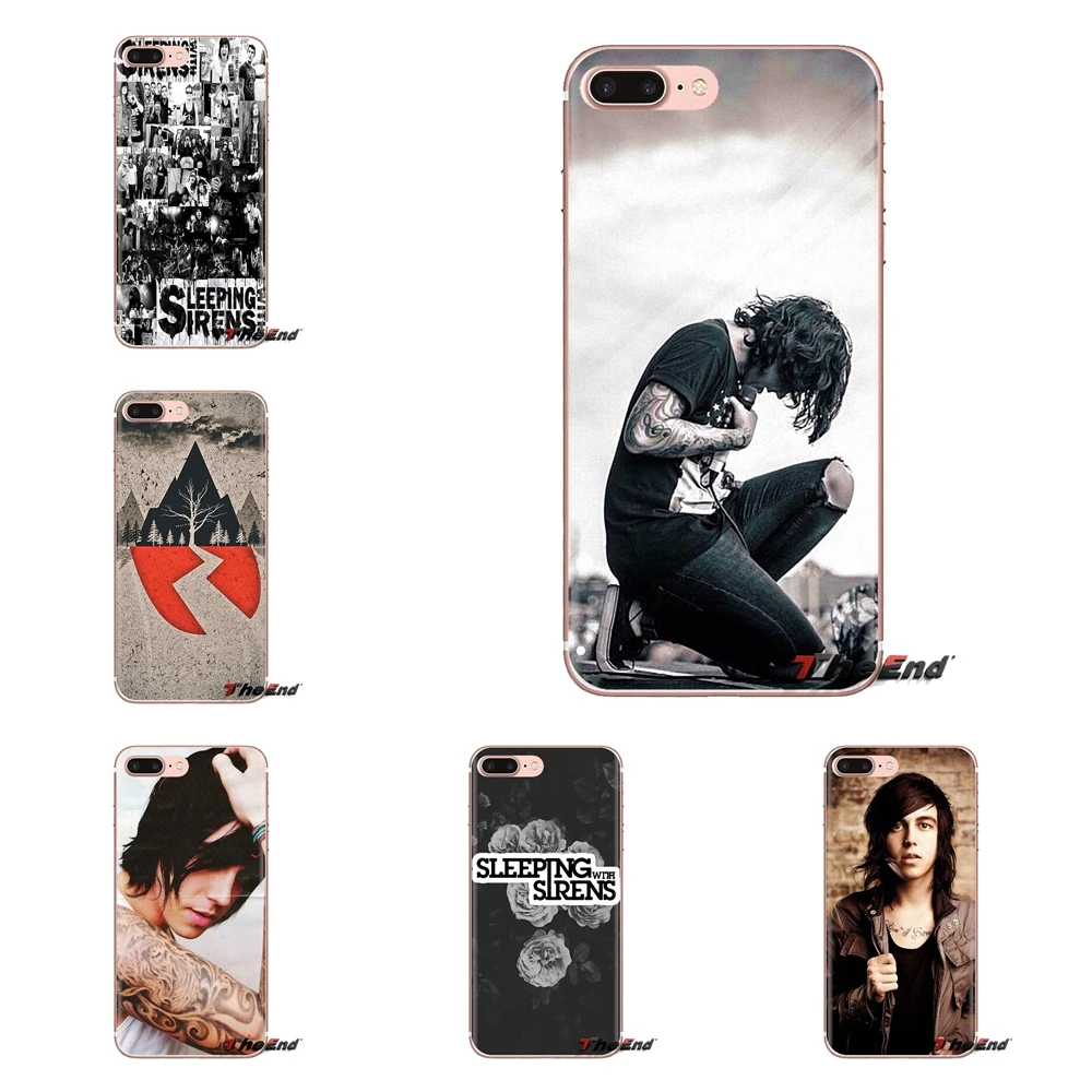 Для huawei G7 G8 P7 P8 P9 P10 P20 P30 Lite Mini Pro P Smart плюс 2017 2018 2019 Ruby Gloom Kellin Quinn спальный ультра