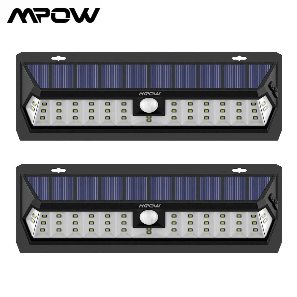 HTB1jk7JQmzqK1RjSZPxq6A4tVXay