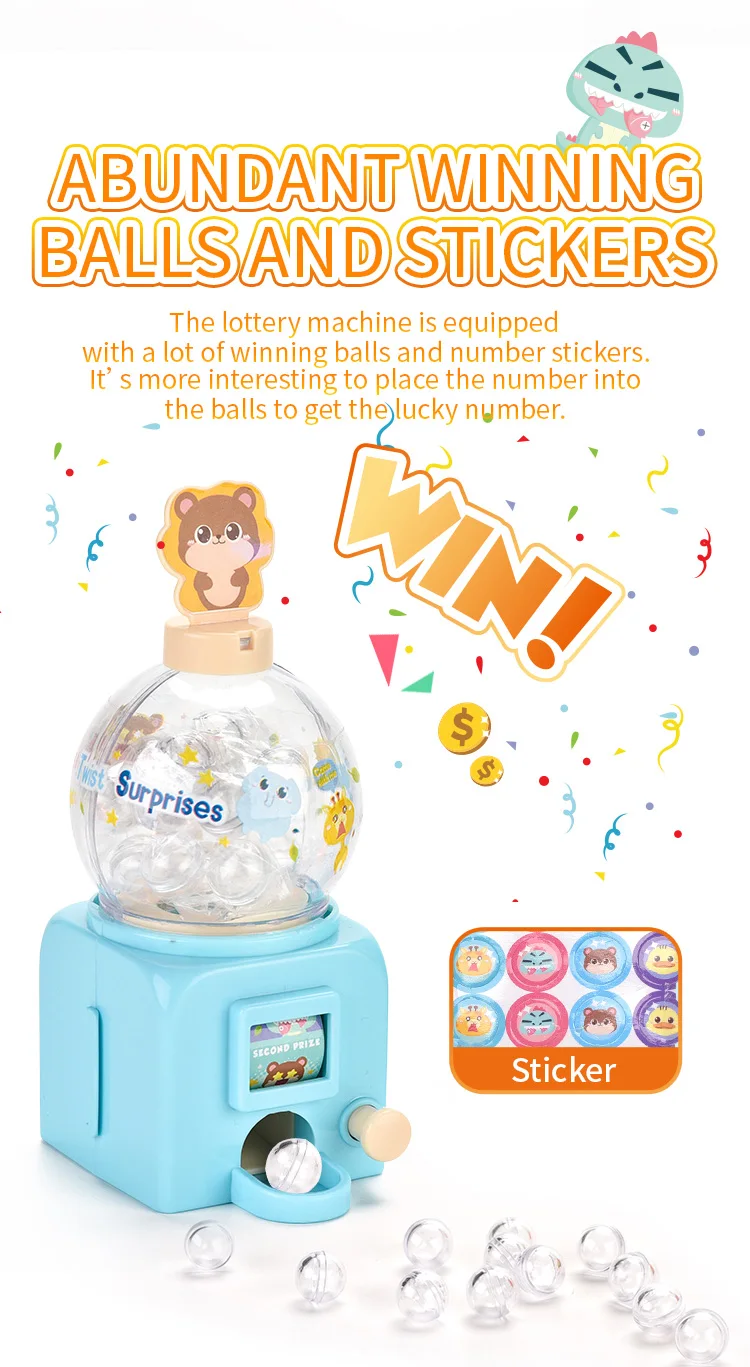 190710B摇奖机玩具-（永杨玩具厂）详情页英文版_05