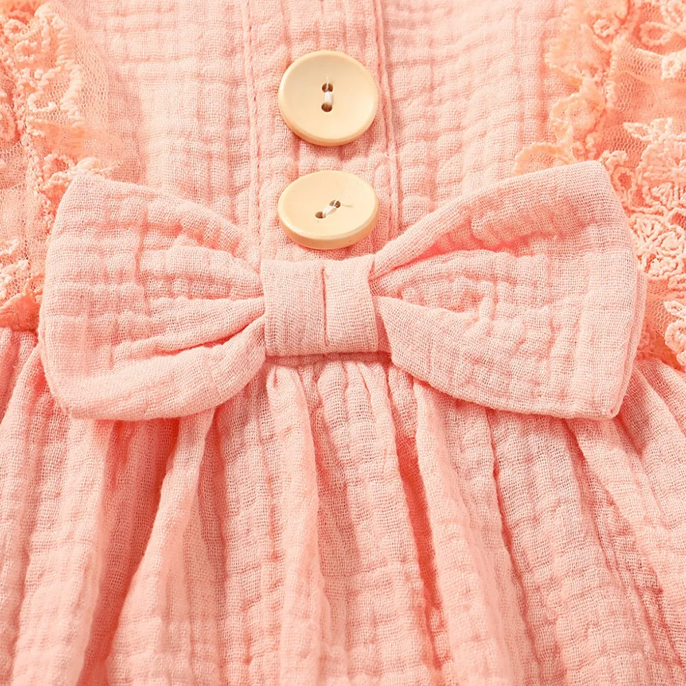 31 - FYF200316454_0250240032014915510