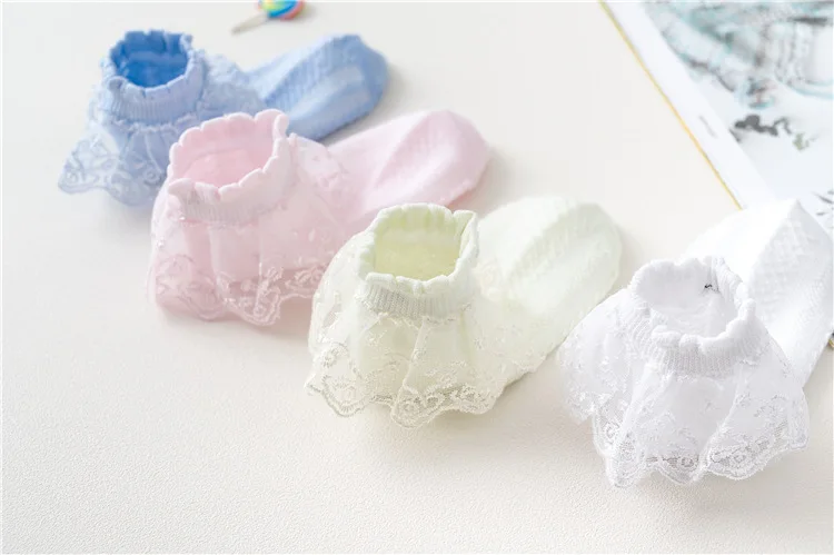 12e4549b802498845487e56099377d3a