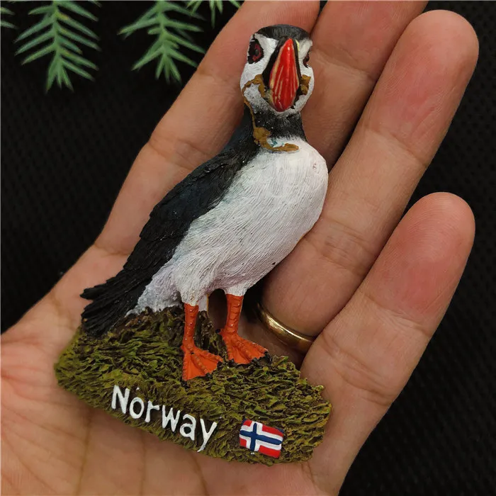 O1CN01sC0Oir1meQcTV3Oot_!!13534979