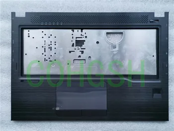 

New Laptop Palmrest Top Case C Shell For Fujitsu U536 UH554