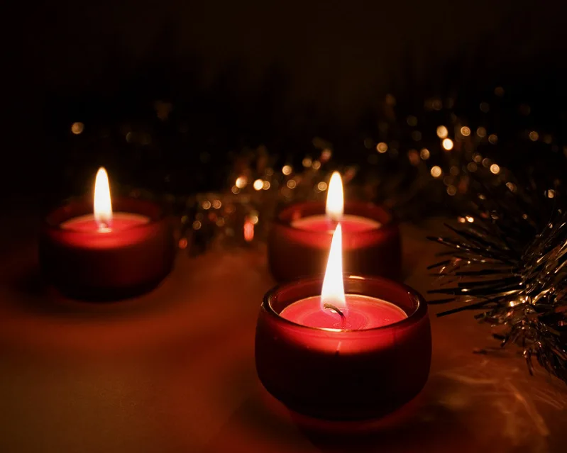 candle_1018s960x639