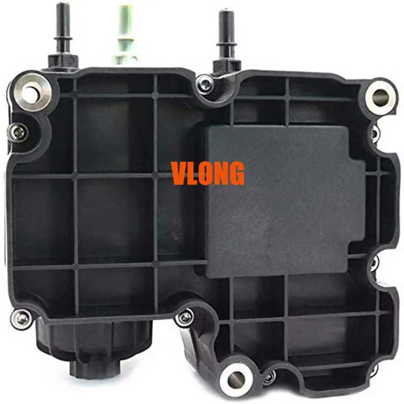 4387304RX высокое качество Denoxtronic 2,2 блок управления дозатор насос для Cummins 2871879 4387304 Быстрая