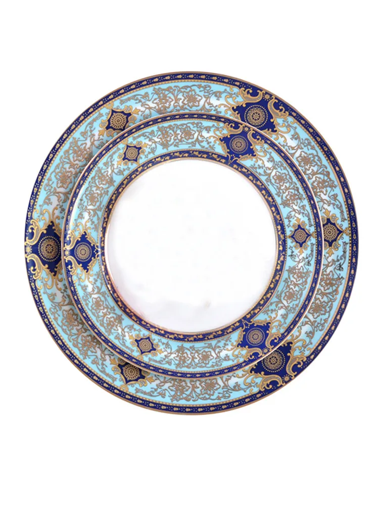 TB2GRLce5wIL1JjSZFsXXcXFFXa_!!784556087