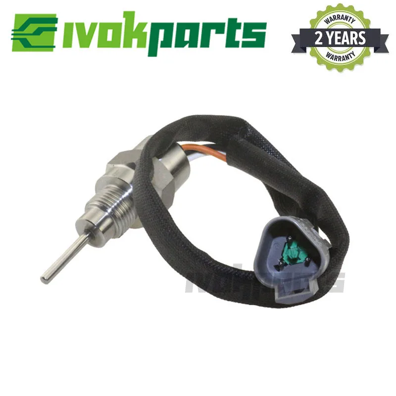 H5a579bf5701e4ea7a2932882297153f3I