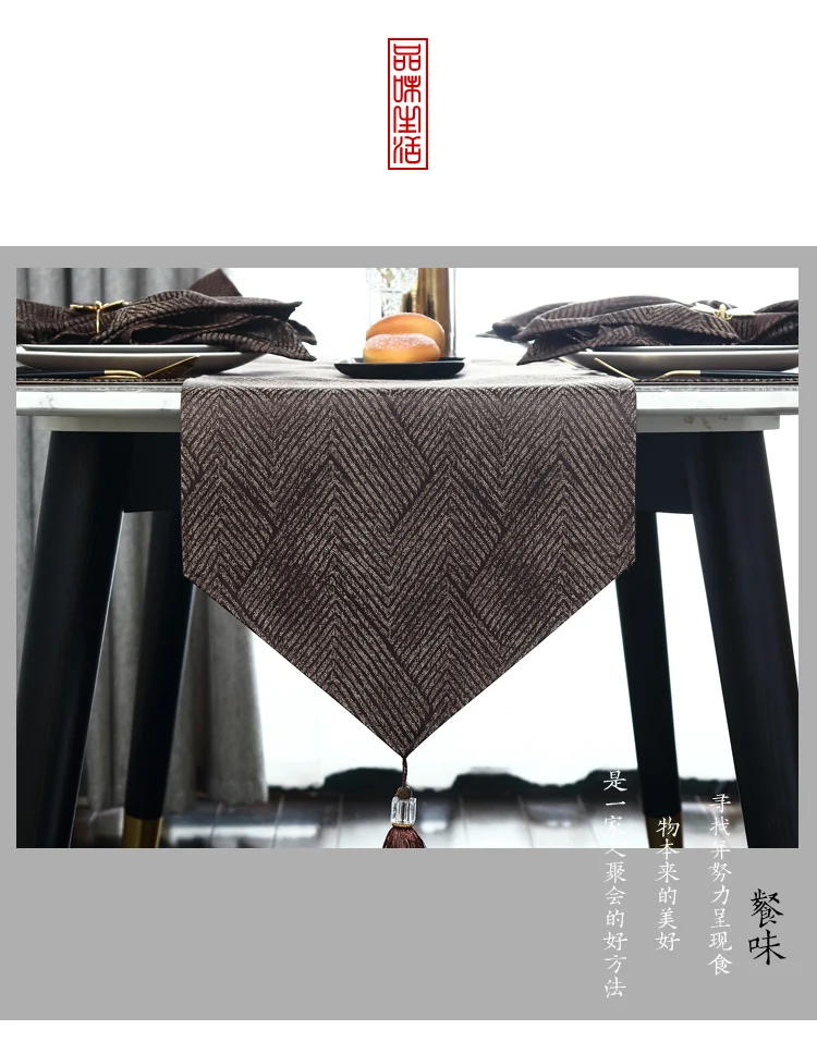 O1CN01FNq7Xt2NQocGz5pnU___38679958