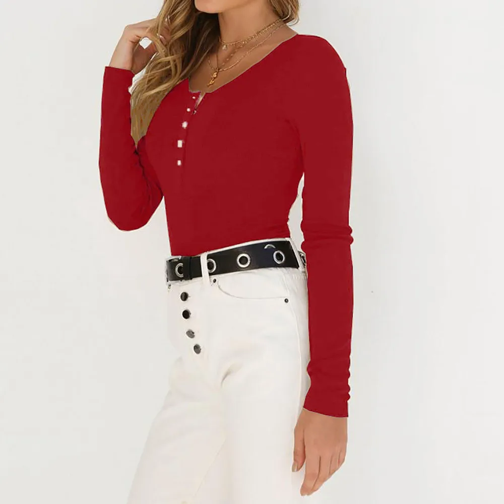 8 - MJJ80913292_20180913115504059