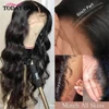 Lace Wigs