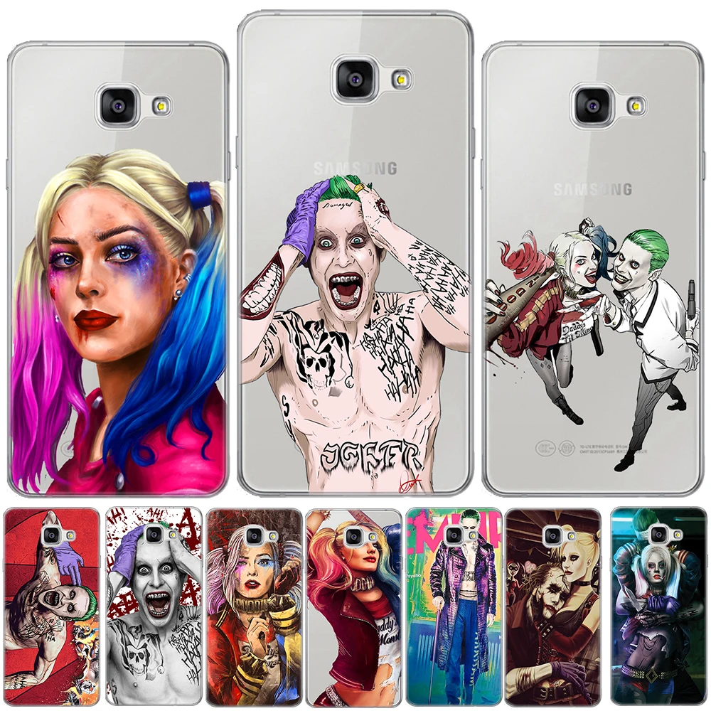 Чехол для Samsung Galaxy A6 A8 Plus A9 A7 2018 A520 A10 A20 A30 A40 A50 A60 A70 A80 A90 A50S A30S|Бамперы| |