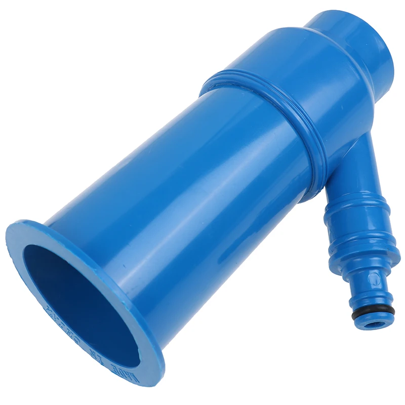 1 Набор, очиститель для бассейна, портативный, для бассейна, для фонтана, вакуумный очиститель, инструмент для очистки