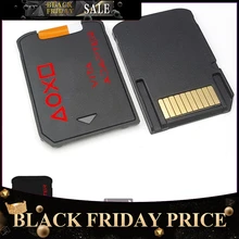 Новая версия 3,0 SD2Vita для PS Vita карта памяти для карта для игры PSVITA 3,60 система 256 ГБ Micro SD карта 1000/2000 psv r30