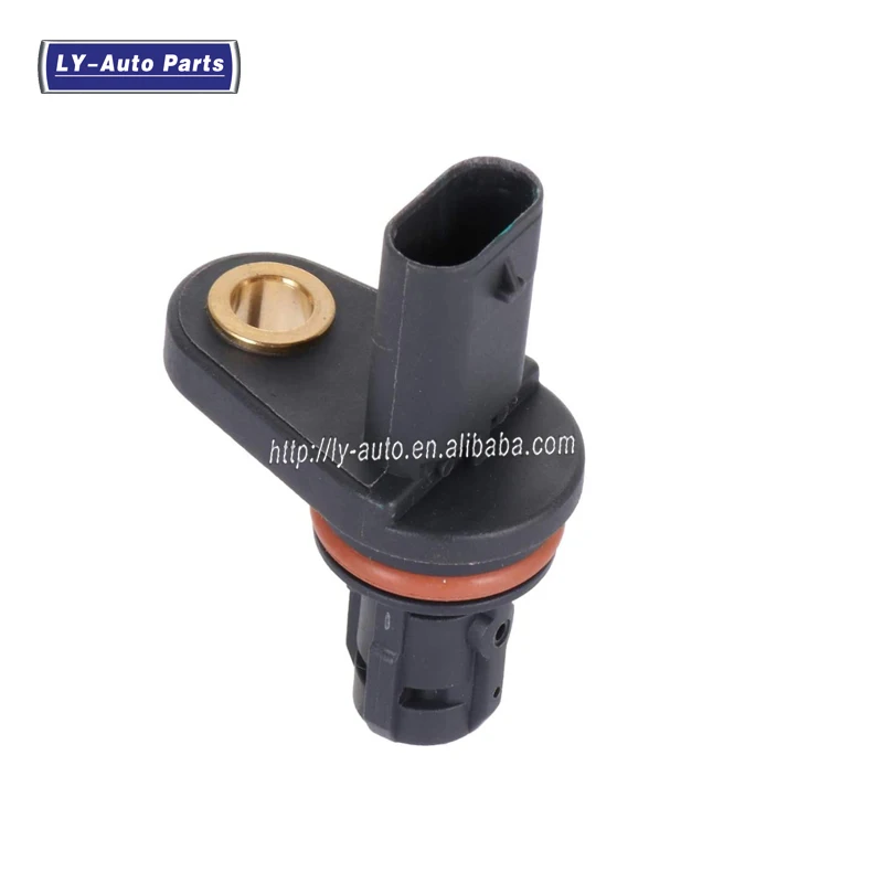 Датчик положения коленчатого вала для Toyota YARIS COROLLA PRIUS ECHO Scion xA xB OEM 90919-05045 9091905045