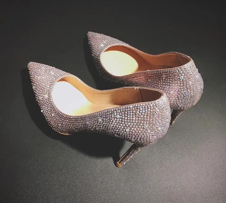 QQ截图20190730145504