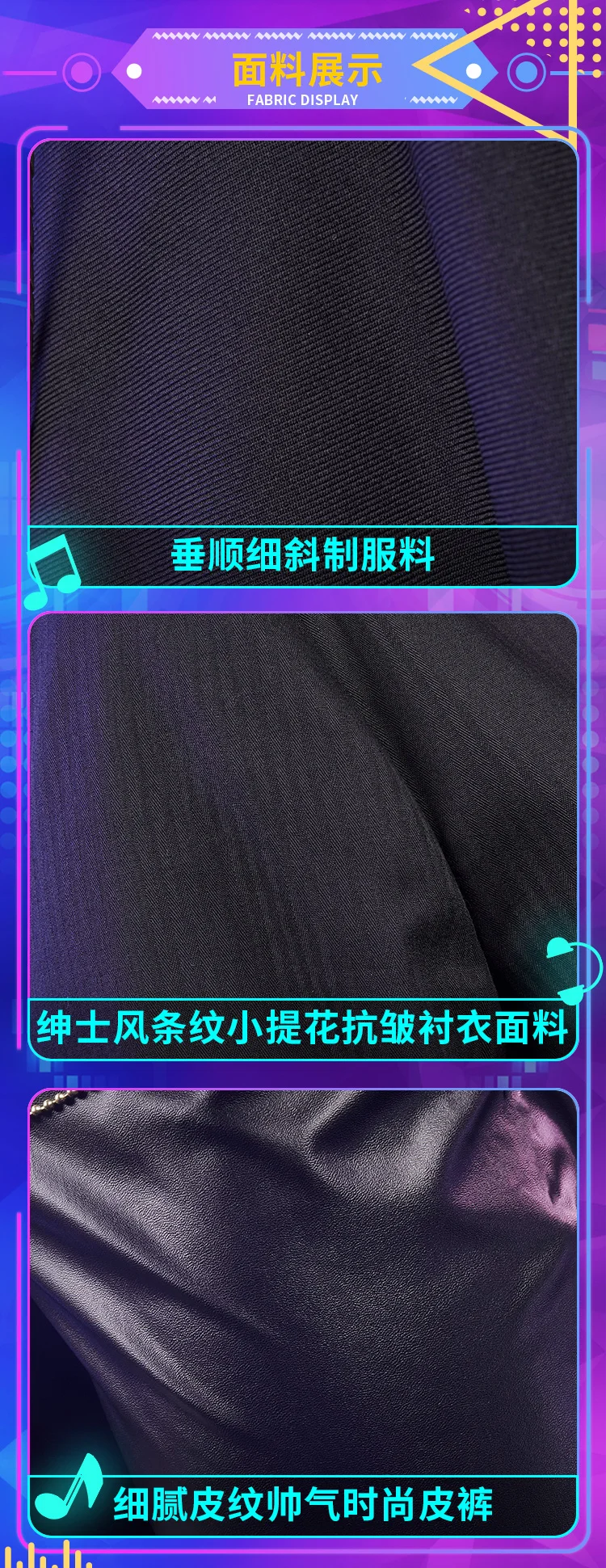20190808_160055_038