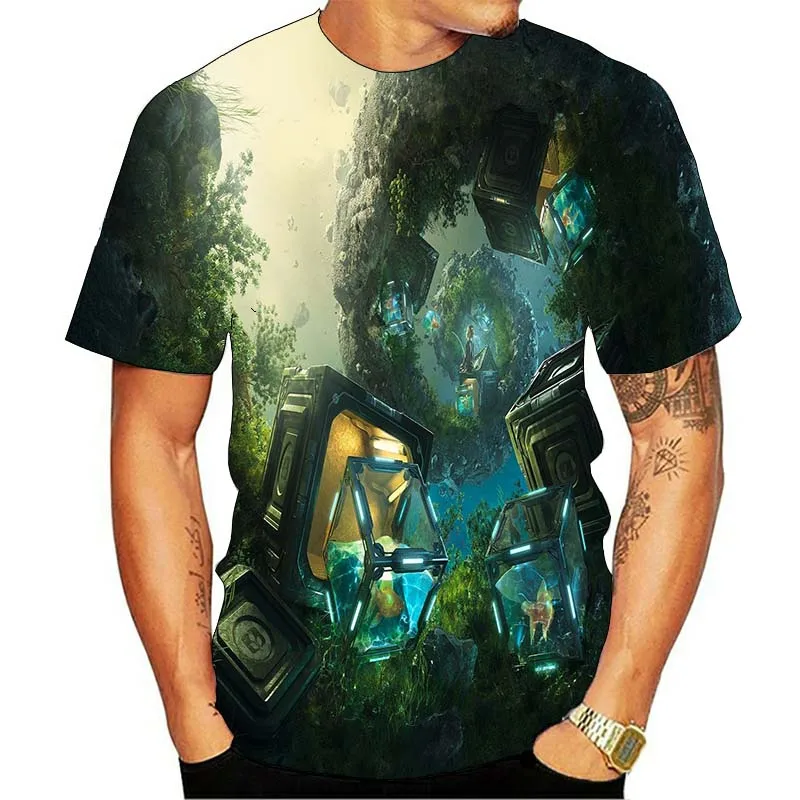 XTL4061(1)