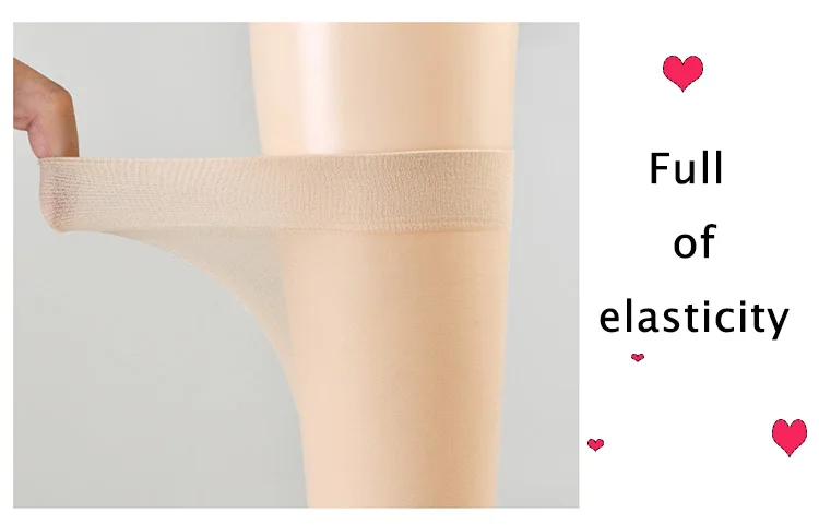 11672713260_1128762929