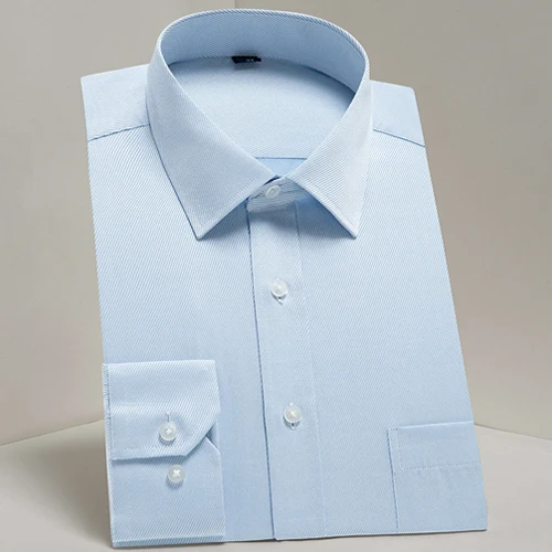 Image 17