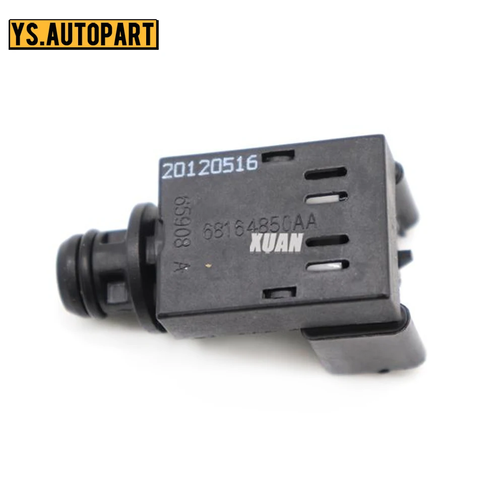 Датчик давления передачи 56028196AD для Jeep Grand Cherokee Compass Liberty Patriot Wrangler Eagle Talon |