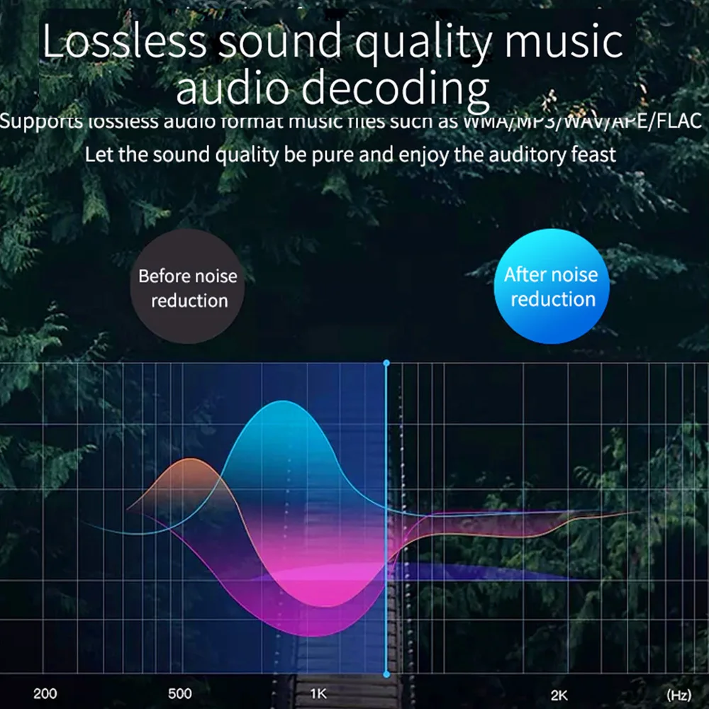 455288_18c63085f76441a785c015a7919bbcd2