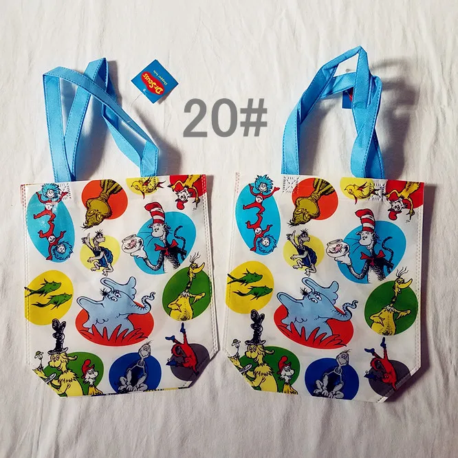 O1CN01nWyidJ1NRjCMmKyce_!!2957881567