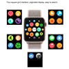 Smart Electronics