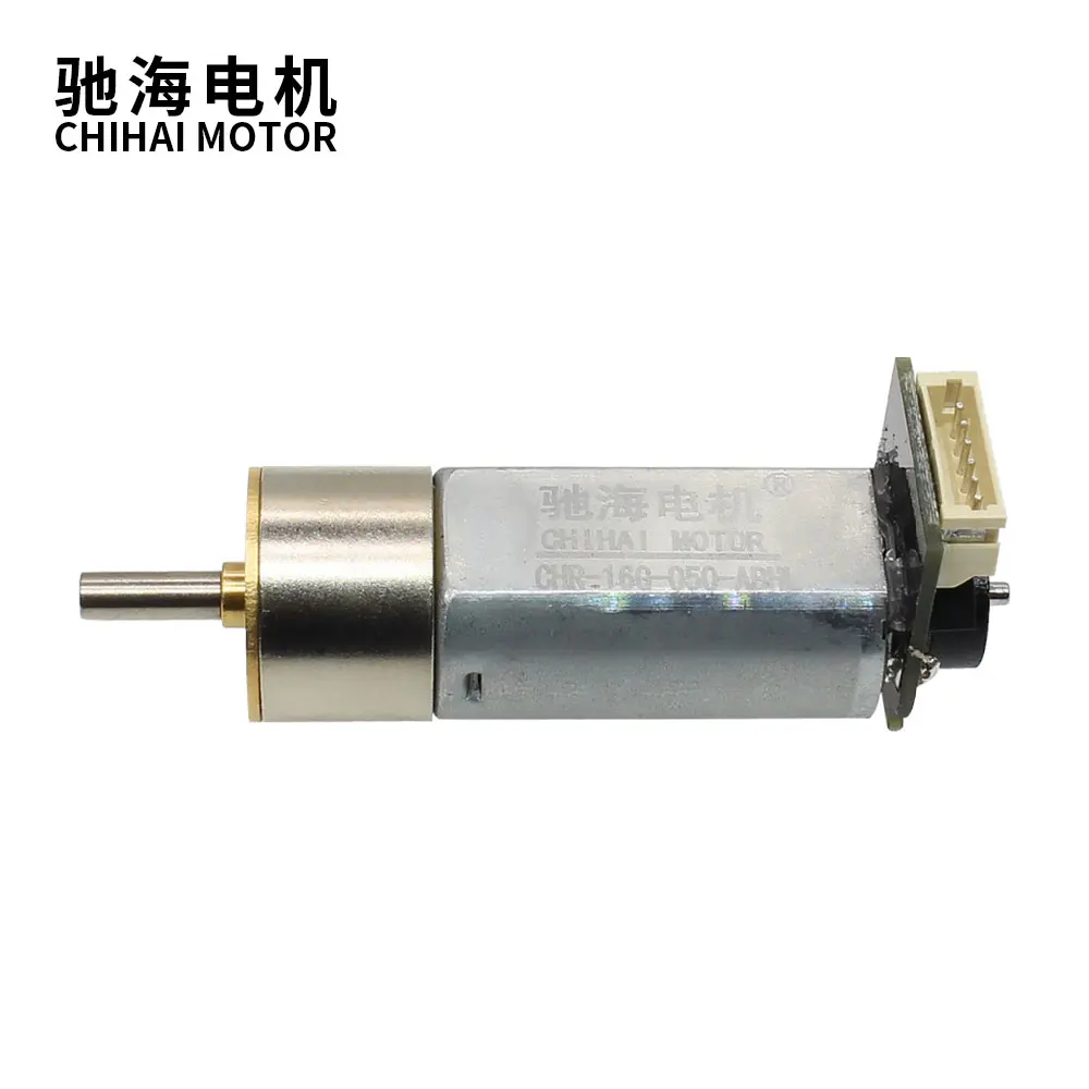 He59f7b94a64241c295a3ffd2c0c2f