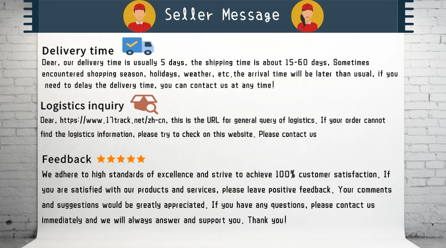 默认标题_横版海报_2020-01-22-0 (1)