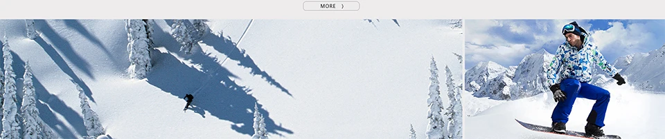 HTB1Hh1NXcfrK1RkSmLyq6xGApXan