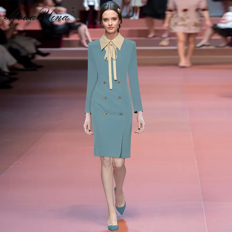 Intel Celeron J4125 15.6 inch Windows 10 Pro 1920