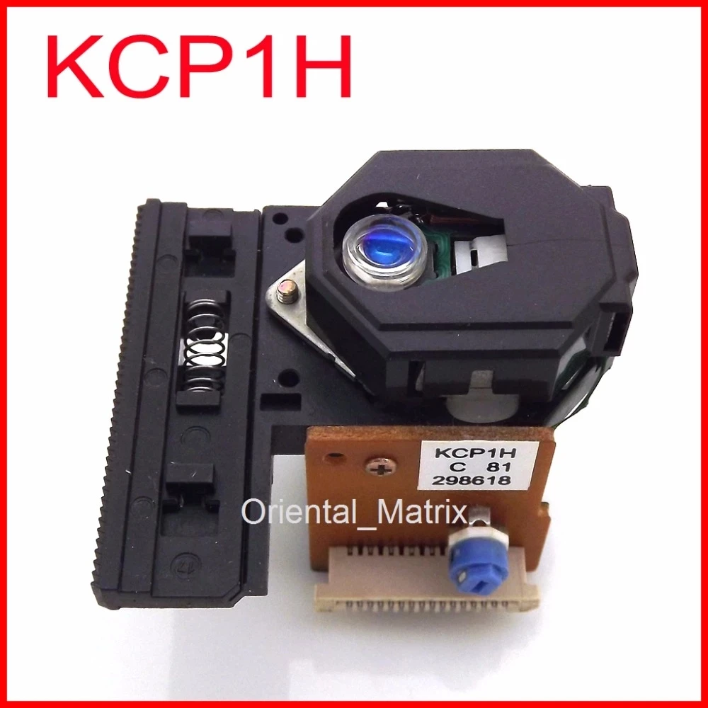 KCP1H (1)