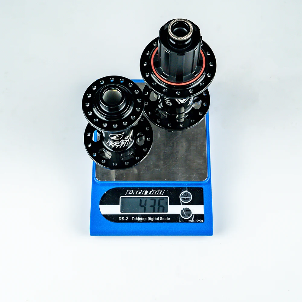 Кода коррекции ошибок E618 BOOST спереди 110x15 сзади 148x12 герметичный Подшипник Втулки MTB 32 отверстия дисковый тормоз через ось велосипеда ступица Novatec