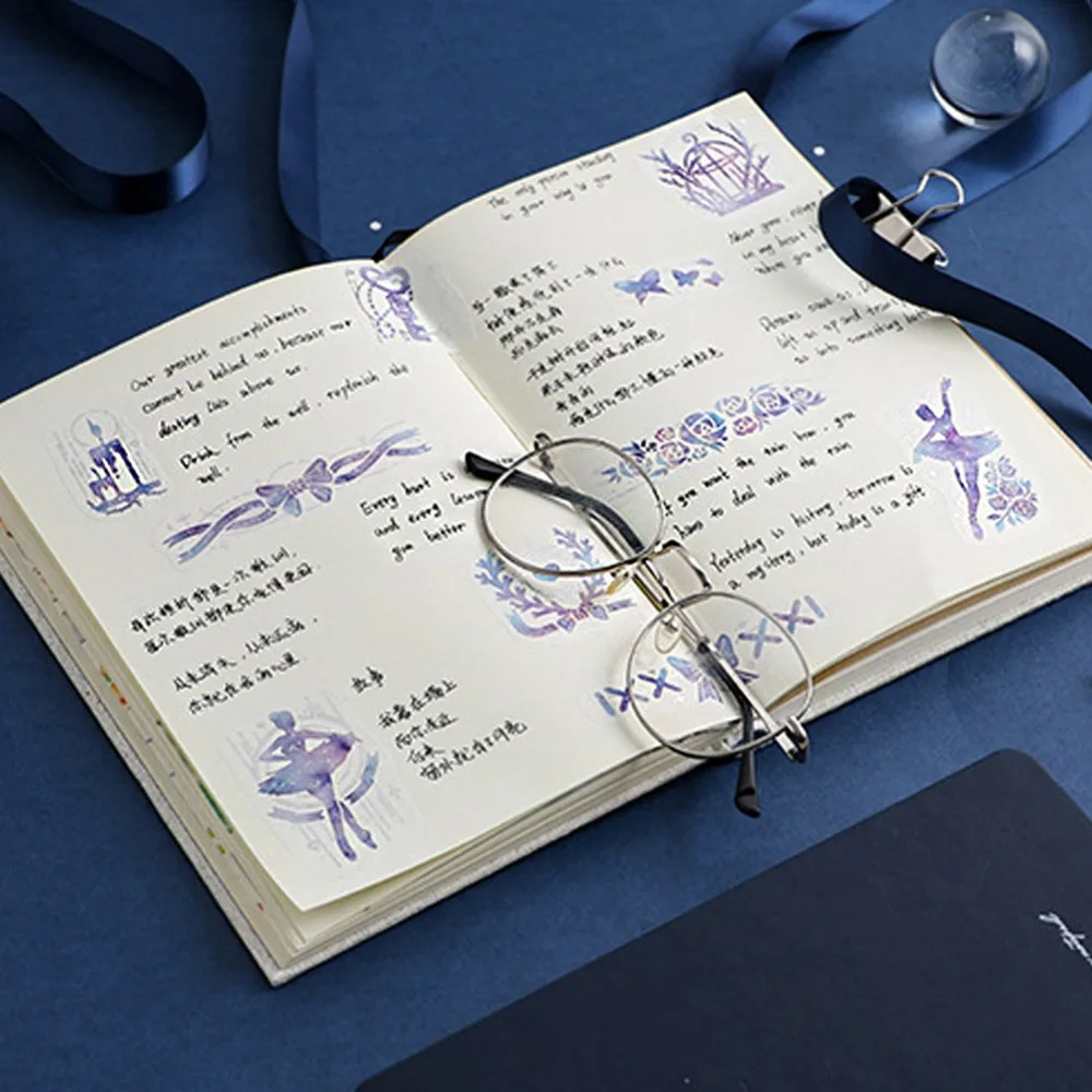 370470_no-logo_370470-1-06-g