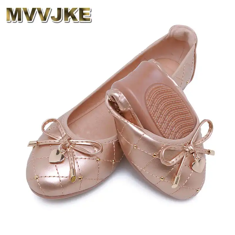 sapato feminino 40 41