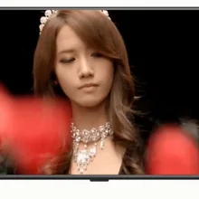 Большие размеры 32-40 50 дюймов ультра-тонкий 55 дюймов 4K Дисплей ОС Android 7.1.1 подсветка умного Wi-Fi телевидения ТВ