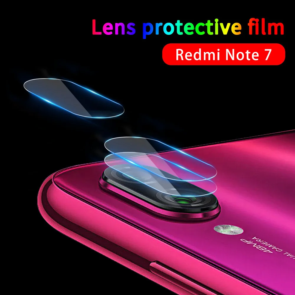 2 шт., закаленное стекло для камеры Xiao mi 9 mi 9 SE mi 8 mi 8SE mi 8 Lite, защитная пленка для объектива камеры Pocophone F1